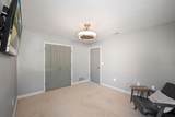 2516 Lake Bend Terrace - Photo 23