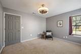 2516 Lake Bend Terrace - Photo 24