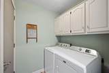 2516 Lake Bend Terrace - Photo 26