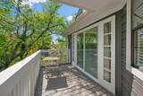 2516 Lake Bend Terrace - Photo 27