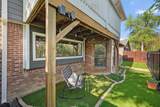 2516 Lake Bend Terrace - Photo 28