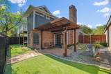 2516 Lake Bend Terrace - Photo 29