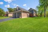 2516 Lake Bend Terrace - Photo 3