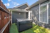 2516 Lake Bend Terrace - Photo 30