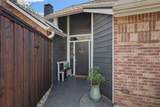 2516 Lake Bend Terrace - Photo 5