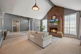 2516 Lake Bend Terrace - Photo 8