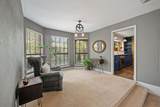 2516 Lake Bend Terrace - Photo 9