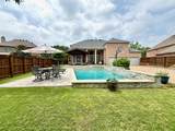 2013 Covey Glen Road - Photo 2