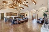 406 Spurgin Road - Photo 10