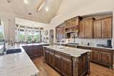 406 Spurgin Road - Photo 11
