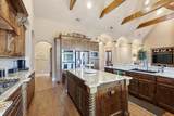 406 Spurgin Road - Photo 12
