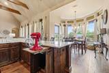 406 Spurgin Road - Photo 13