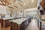 406 Spurgin Road - Photo 14