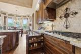 406 Spurgin Road - Photo 15