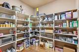406 Spurgin Road - Photo 16