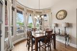 406 Spurgin Road - Photo 17