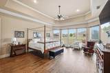 406 Spurgin Road - Photo 18