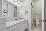 406 Spurgin Road - Photo 23
