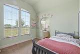 406 Spurgin Road - Photo 24