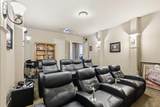 406 Spurgin Road - Photo 25