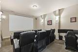 406 Spurgin Road - Photo 26