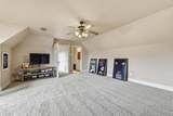 406 Spurgin Road - Photo 27