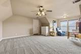 406 Spurgin Road - Photo 28