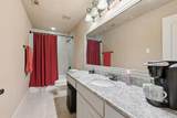 406 Spurgin Road - Photo 29