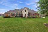 406 Spurgin Road - Photo 3
