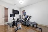 406 Spurgin Road - Photo 30