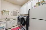 406 Spurgin Road - Photo 31
