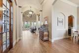 406 Spurgin Road - Photo 4