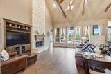 406 Spurgin Road - Photo 8