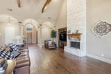 406 Spurgin Road - Photo 9