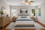 6018 Winton Street - Photo 10