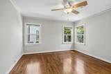 6018 Winton Street - Photo 11