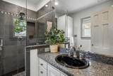 6018 Winton Street - Photo 12