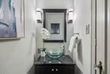 6018 Winton Street - Photo 13
