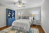 6018 Winton Street - Photo 14