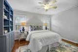 6018 Winton Street - Photo 15