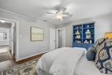 6018 Winton Street - Photo 16