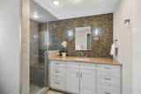 6018 Winton Street - Photo 17