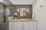 6018 Winton Street - Photo 18
