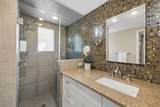 6018 Winton Street - Photo 19