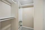 6018 Winton Street - Photo 20