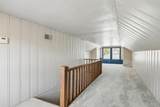 6018 Winton Street - Photo 21