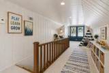 6018 Winton Street - Photo 23