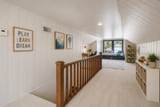 6018 Winton Street - Photo 24