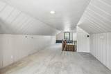 6018 Winton Street - Photo 25