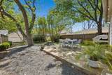 6018 Winton Street - Photo 26